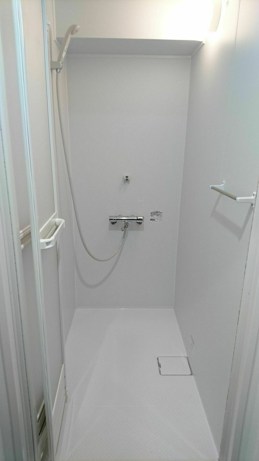 Ginza7 Hotel Tokió Kültér fotó