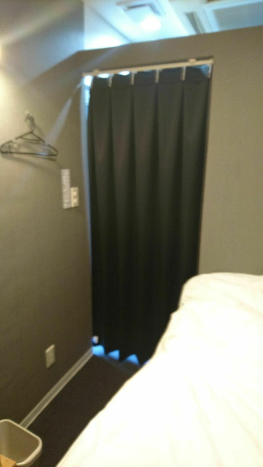 Ginza7 Hotel Tokió Kültér fotó
