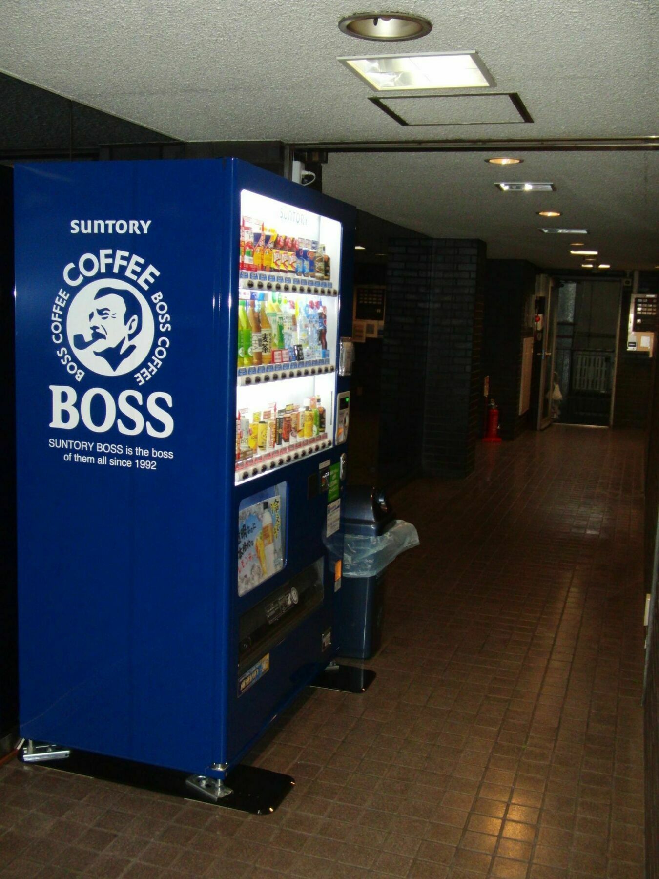 Ginza7 Hotel Tokió Kültér fotó