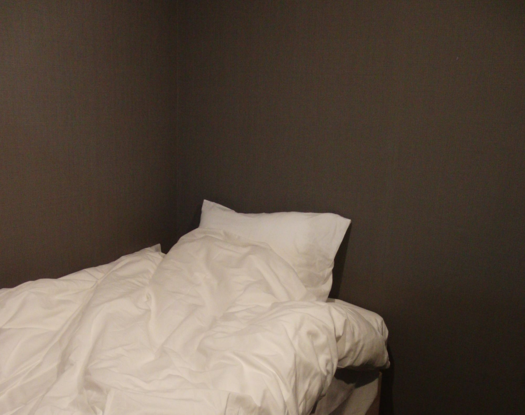 Ginza7 Hotel Tokió Kültér fotó